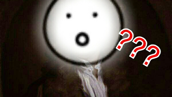 【启晨】这游戏里的题目牛顿听了都不会。